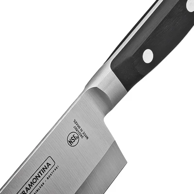 3XSERAD-3