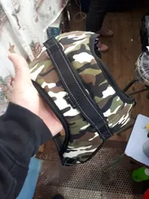 Pet-Products Dog-Harness Led-Collar Glowing K9 Chihuahua Vest Puppy Lead Pets for Large