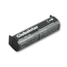Аккумулятор GPB 1700 для спутникового телефона Qualcomm GSP 1700