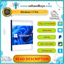 

{}{{{Windows 11 Pro Key}-}}{}