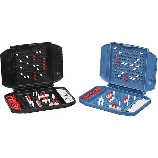  Board game Hasbro Gaming 