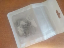 Llavero personalizado maestro grabado nombres 5/6 piezas rompecabezas Acero inoxidable llaveros BFF llaveros regalo de Amistad de hermana