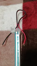 6mm Narrow Neon light 12V LED Strip SMD 2835 120LEDs/M Flexible Rope Tube Waterproof
