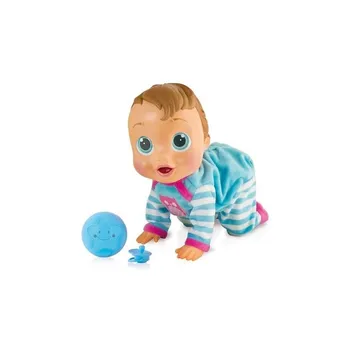 

IMC Toys - Baby wow Charlie (95727)