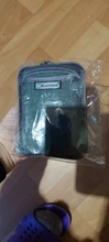 BLACKDEER-toalla antibacteriana de secado rápido, toallas de baño compactas ultralivianas para acampar, microfibra para la cara, para viajes de senderismo al aire libre