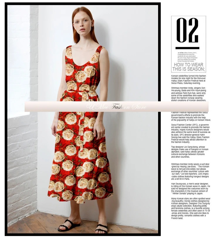 TB2CpMebLBNTKJjy1zdXXaScpXa_!!54223454