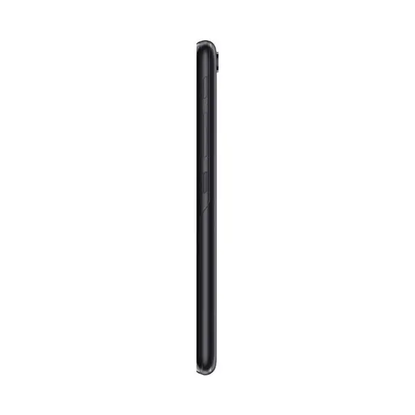 Смартфон Alcatel 1V-5001D 5," Octa Core 1 Гб ram 16 Гб