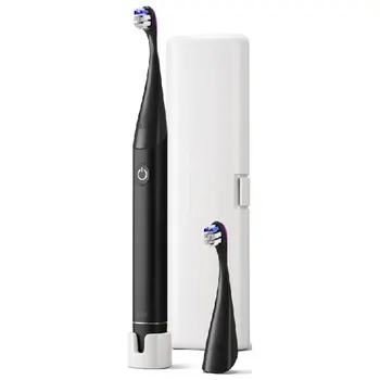 

Toothbrush jetpik JP 300 black