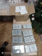 EU Standard Plug Glass-Panel Crystal Power-Socket Electrical Outlet Wall SRAN Multi-Way