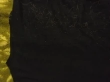 Cepillo de espuma de electricidad estática para perros y gatos, limpiador de quita pelos para mascotas, uso doméstico o en coche, asientos, camas, esteras, Herramientas de limpieza