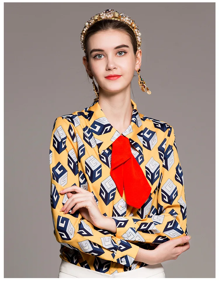 7590437629_119271691