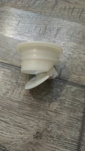 WATER-DRAIN-FILTER Trap Siphon-Sink Shower-Floor-Strainer-Plug Bath Kitchen New Anti-Odor-Insect-Prevention-Deodorant