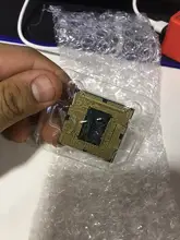 intel Core i7 3770 3.4GHz SR0PK Quad-Core LGA 1155 CPU Processor