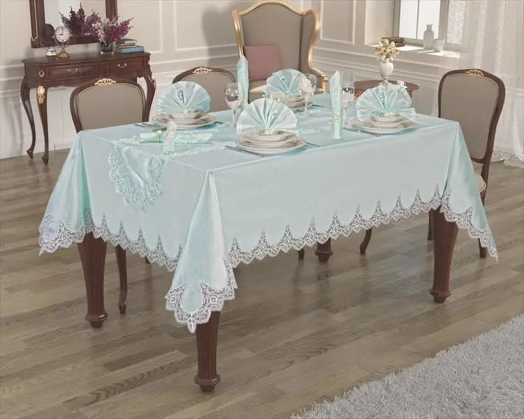 SU YEŞİLİ 2