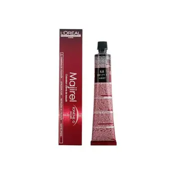 

Permanent dye Majirel L'Oreal Expert Professionnel (50 ml)