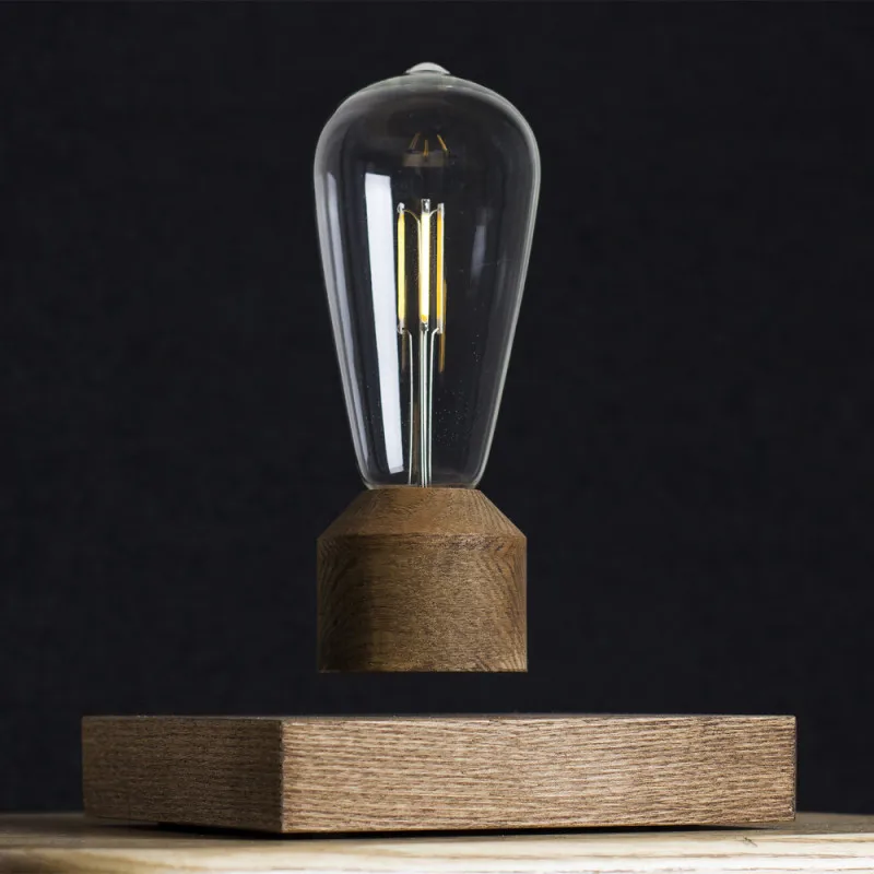 настольные лампы люмен. Anglepoise lamp 1935 джордж карвардин. настольные лампы люмен. лампа на струбцине brilliant hobby 10802/11. Deco mirrored table lamp.