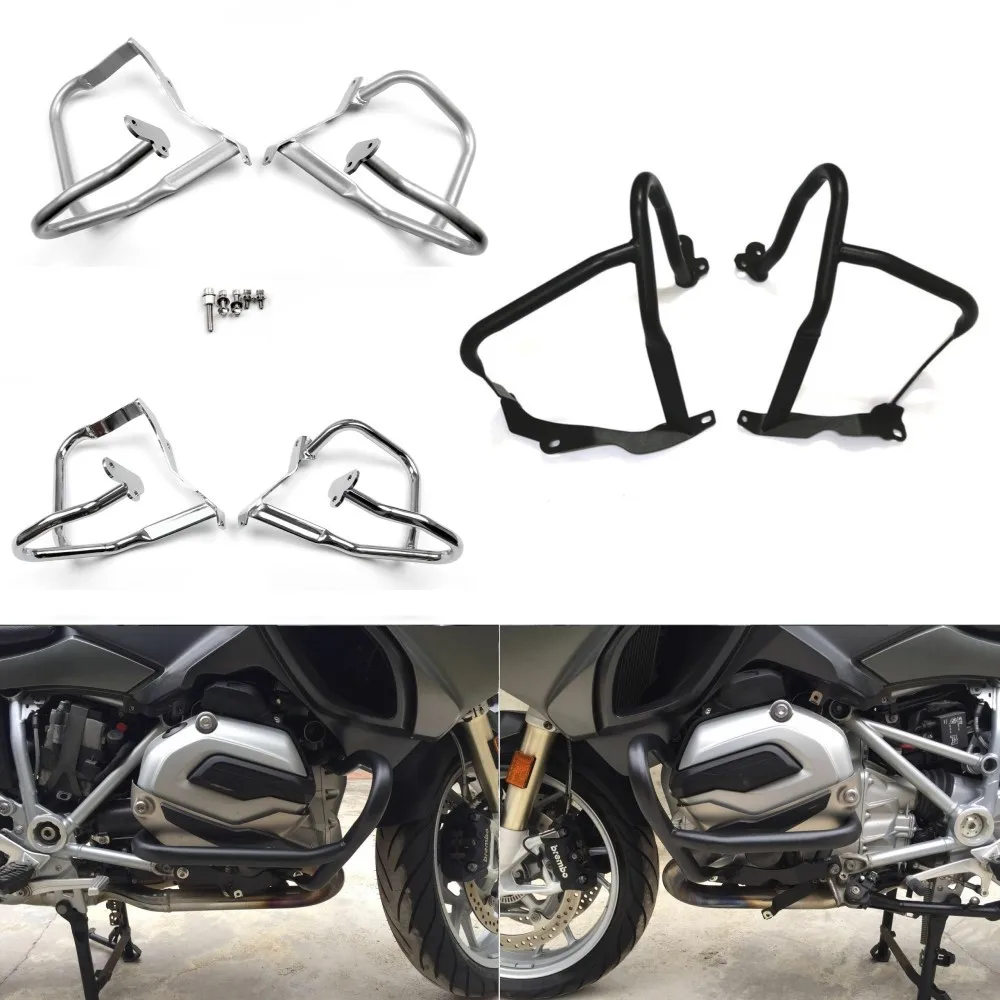 

Чехол для BMW R1200RT 14 15 16 17 18 19 20 2014 2015 2016 2017 2018 2019