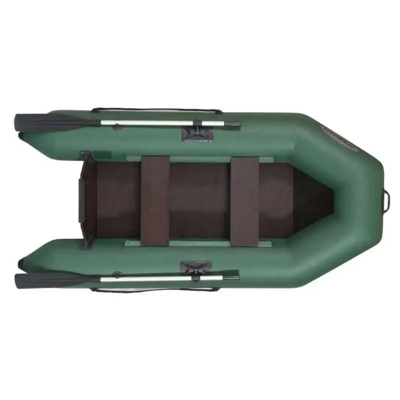 Надувная лодка Лоцман М 260 ЖС х Decathlon|Надувные спасательные и защитные средства| | АлиЭкспресс