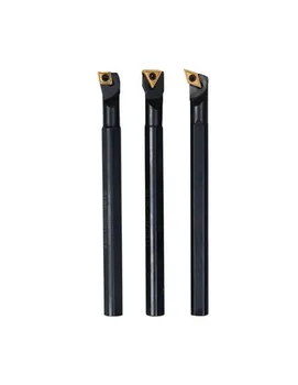 

OPTIMUM 3441641 set internal blades 12 MM 3 PCs.