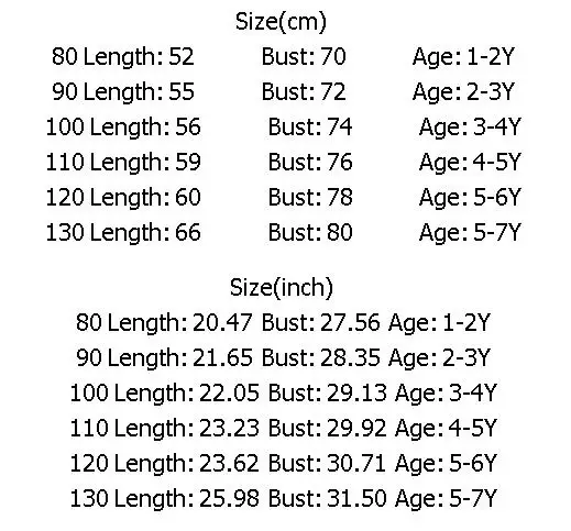PUDCOCO New Kid Baby Girls Summer Ice Silk Soft Pajamas Homewear Children Loungewear Sleepwear Nightgown Long Sleeve Robes 1-7Y