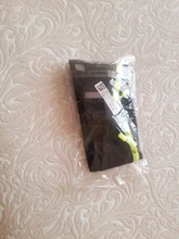 Riñonera ultrafina para hombre y mujer, bolsos de cintura deportivos Unisex, a prueba de agua, para senderismo, deporte, Camping