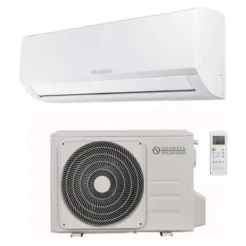 

Cond. OS-C + SEASH18EI ARYAL S1 18b R410 A + OLIMPIA SPLENDID446.83