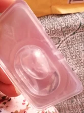 KSSEYE-lentillas de contacto de Color marrón NORDICLIGHT, lentes de contacto con ojos de color