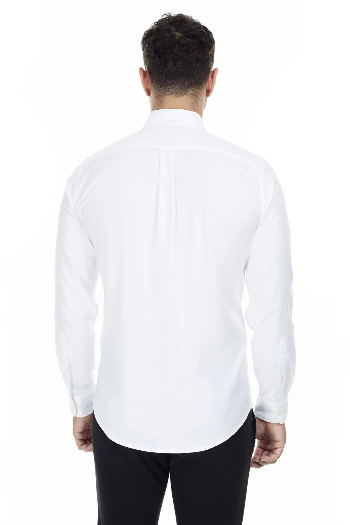 Dockers рубашка мужская рубашка 36184