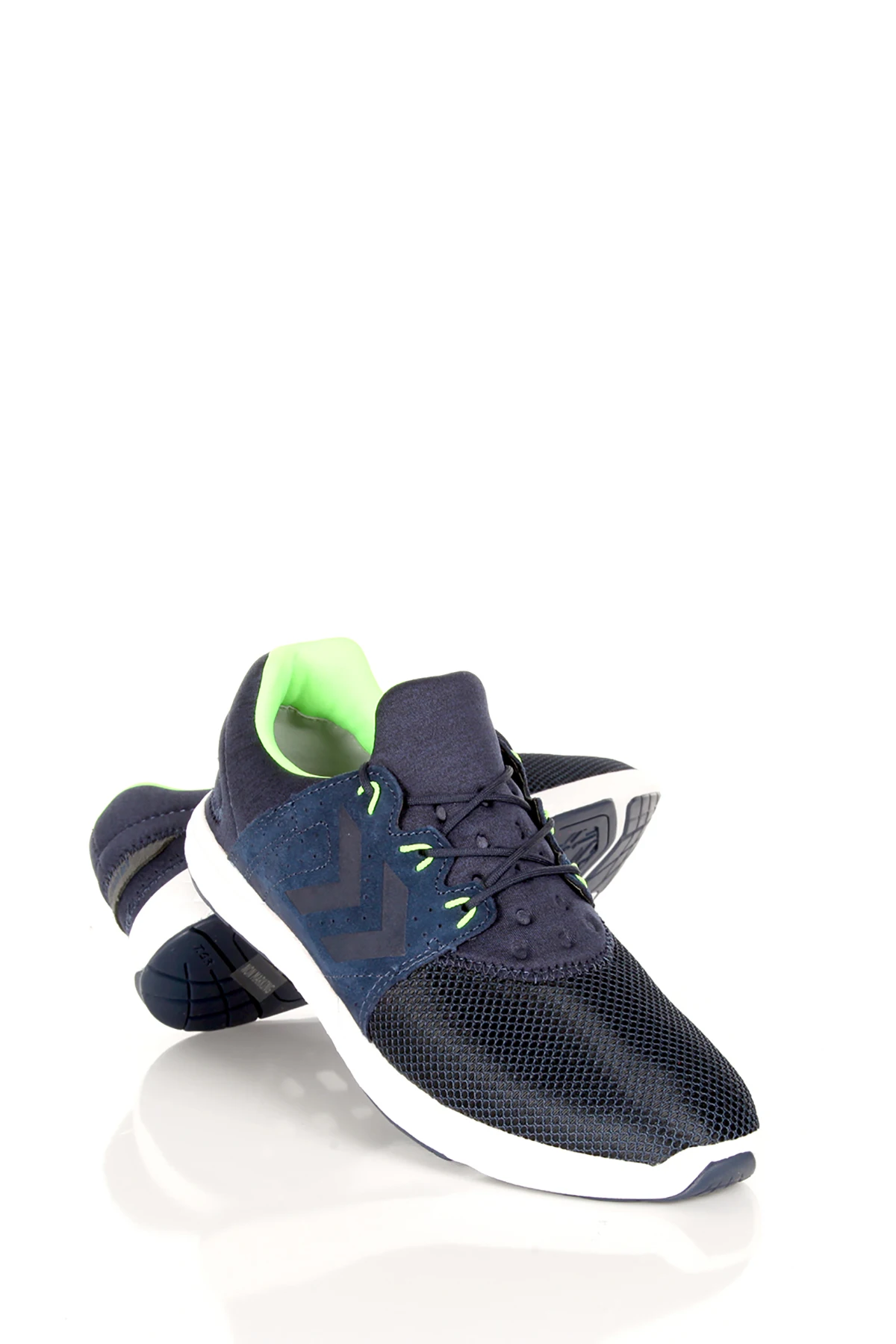 HUMMEL Мужская обувь 603687459