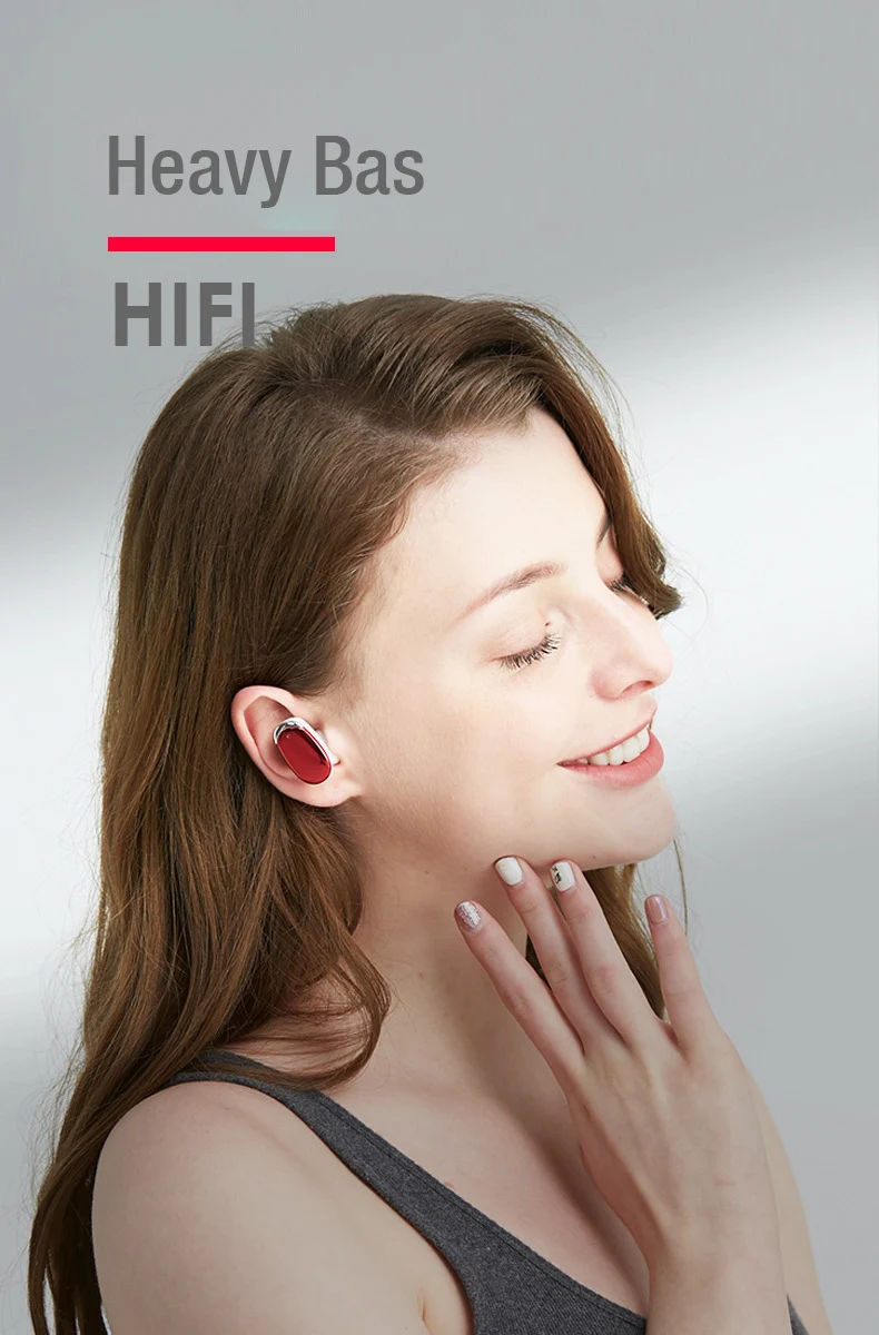 1008-细节图-4000239503770_detail_2_3D281205