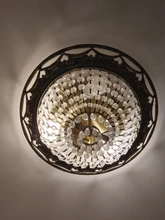 AC 220V Led-Bulb Bombilla White Lamp Lampada E27 9W 12W 20W 6W 15W 18W E14 3W Spotlight-Lighting-Cold/warm