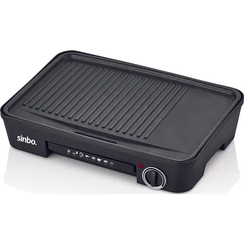 Electric grill appliances for kitchen electrical Π³ΡΠΈΠ»Ρ ΡΠ»Π΅ΠΊΡΡΠΈΡΠ΅ΡΠΊΠΈΠΉ I fΔ±rΔ±n biftek Δ±zgara iΓ§in ev aletleri mutfak