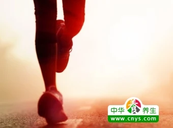 跑步的好处 每天跑步对人体5大好处-养生法典