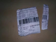 Bulb-Lamp Spotlight No-Need-Driver Cob-Chip Smart 220V LED 10W 3W 9W 20W 7W 50W IC 