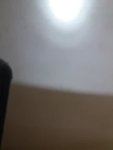 Sensor Headlight Torch ZK20 EDC Rechargeable LED Mini-Usb