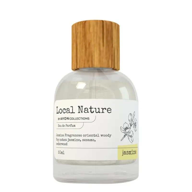 Local nature от avon. Эйвон туалетная вода local nature. Local nature by avon collection almond. Духи эйвон local nature. Avon local.