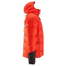 Simond Makalu Ii Down Jacket Hotsell 