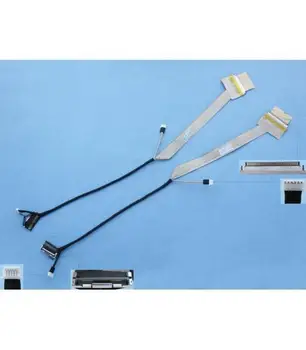 

FLEX CORD FOR LAPTOP SCREEN SONY VAIO VPC-EB VPCEB SERIALS