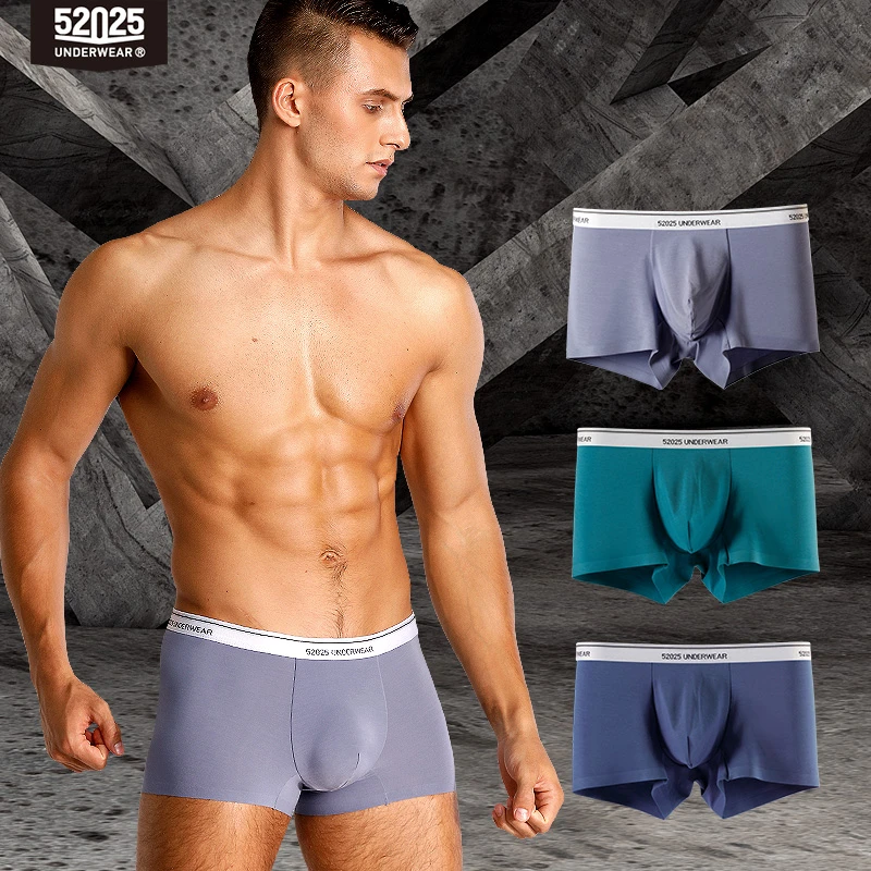Premium boxers Clearance