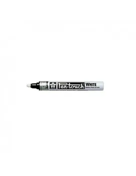 

TOUCH PEN TIP HALF WHITE SAKURA