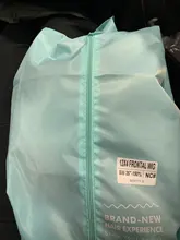 Sedittyhair brasileño de la onda del cuerpo de la 13x4 frente de encaje pelucas de cabello humano largo Pre arrancado con el pelo del bebé Frontal 150 destino cuerpo pelucas