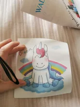 1 M/2 M papel de pared vinilo de madera impermeable rollo autoadhesivo puertas de papel de Contacto gabinete de escritorio muebles modernos decorativos etiqueta engomada