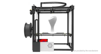 

3D printer kit tronxy X5s DIY 330*330*400mm EU