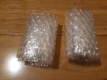 Área de alimentación de agua para granja de hormigas, granja acrílica de humedad con área de alimentación, hormiga insecto villa