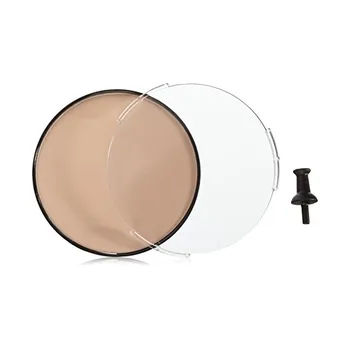 

Compact Powder Refill High Definition Artdeco (10 g)