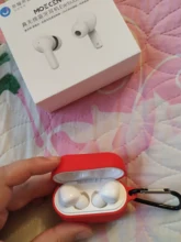 Honor Earbuds Earphones Headsets SBC Noise-Cancellation Huawei Bluetooth 5.0 Tws Wireless