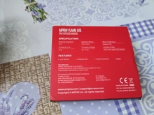 Mpow Flame Lite TWS Bluetooth Earphones IPX7 Waterproof Wireless Headphones Bass+ True