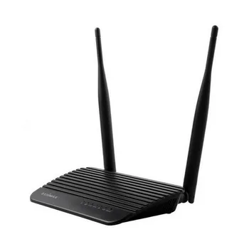 

Wireless Modem Edimax BR-6428NS V5 WIFI Black