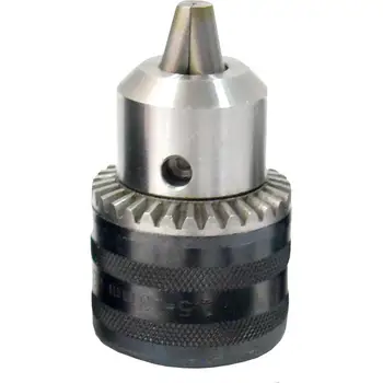 

Cartridge CALIBER 1921