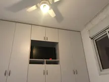 Bulb-Lights Led-Lamp Changeable Remote-Control-Colorful 220v E27 110V 10W 5W RGBW 